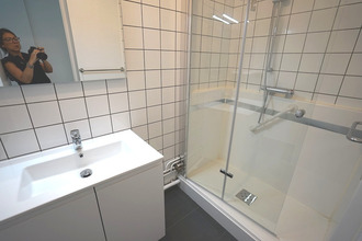 location appartement lille 59000