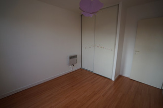 location appartement lille 59000