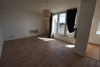 location appartement lille 59000