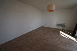 location appartement lille 59000