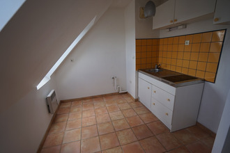 location appartement lille 59000