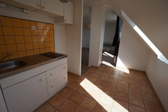 location appartement lille 59000