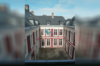 location appartement lille 59000