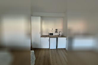 location appartement lille 59000