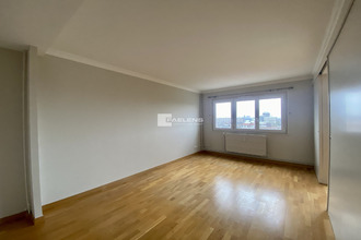 location appartement lille 59000