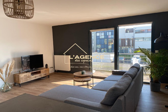 location appartement lille 59000