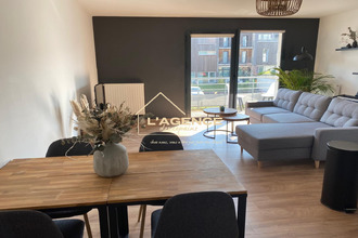 location appartement lille 59000