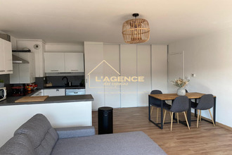 location appartement lille 59000