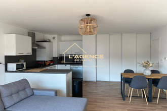 location appartement lille 59000