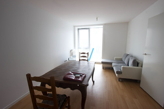 Ma-Cabane - Location Appartement LILLE, 42 m²