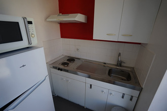 location appartement lille 59000