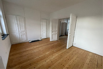 location appartement lille 59000