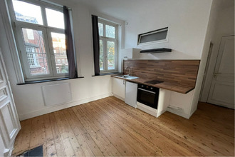 location appartement lille 59000