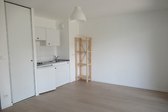 location appartement lille 59000