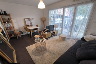 location appartement lille 59000