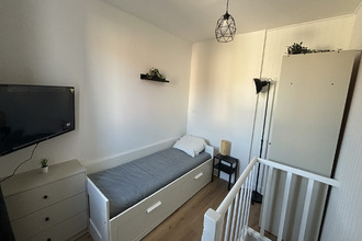 location appartement lille 59000