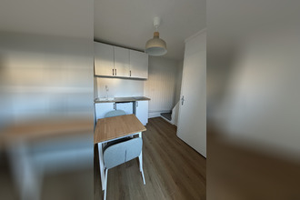 location appartement lille 59000