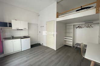 location appartement lille 59000