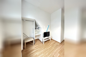 location appartement lille 59000