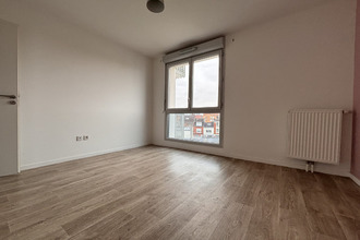 location appartement lille 59000