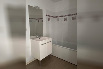 location appartement lille 59000