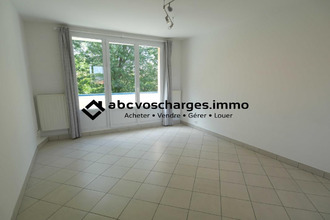 location appartement lille 59000