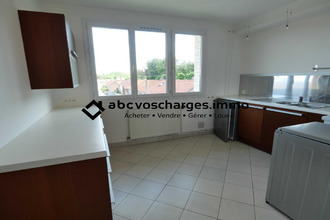 location appartement lille 59000