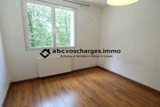 location appartement lille 59000