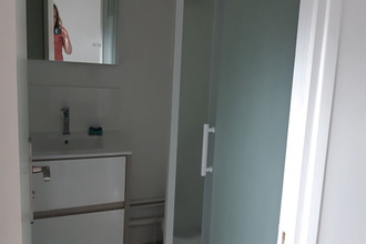 location appartement lille 59000