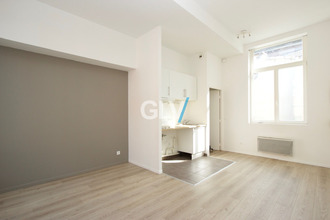 location appartement lille 59000