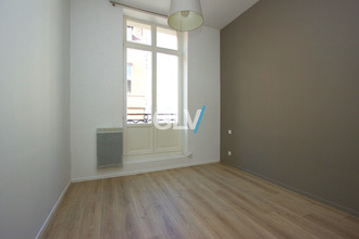 location appartement lille 59000