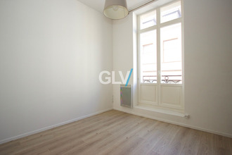 location appartement lille 59000