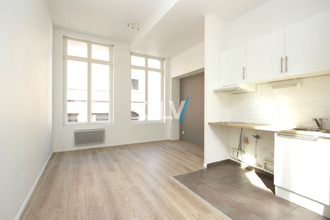 location appartement lille 59000