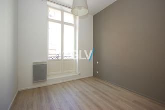 location appartement lille 59000