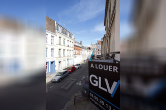 location appartement lille 59000