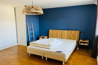 Ma-Cabane - Location Appartement LILLE, 120 m²