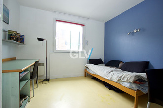 location appartement lille 59000