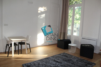 location appartement lille 59000