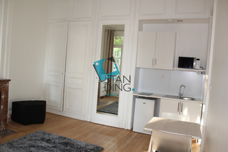 location appartement lille 59000