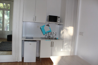 location appartement lille 59000