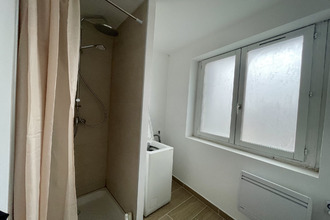 location appartement lille 59000