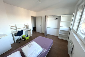 location appartement lille 59000