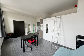 location appartement lille 59000