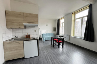 location appartement lille 59000