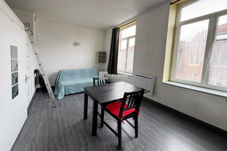 location appartement lille 59000