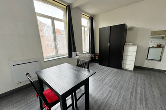 location appartement lille 59000