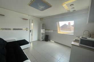 location appartement lille 59000