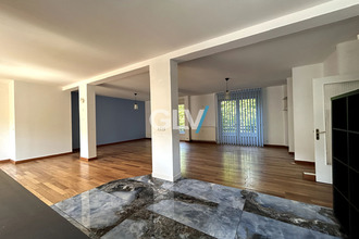 location appartement lille 59000