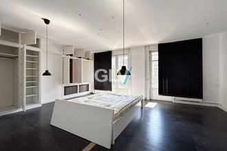 location appartement lille 59000