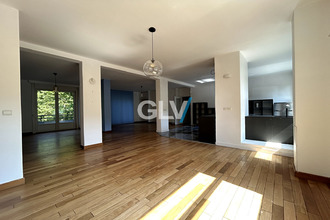 location appartement lille 59000